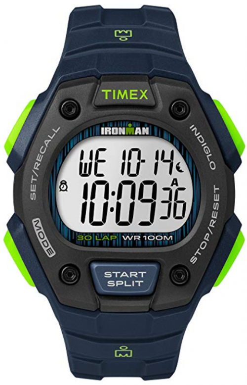 Timex ironman classic-Best-Sport-Watches-Reviewed 3