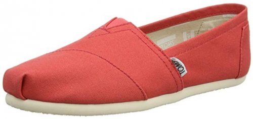 TOMS Classic