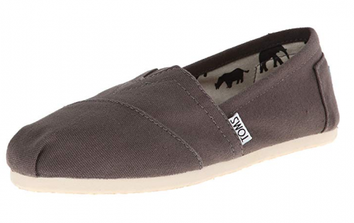 Toms Classic