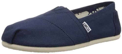 Toms Classic