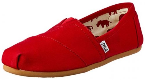 Toms Classic