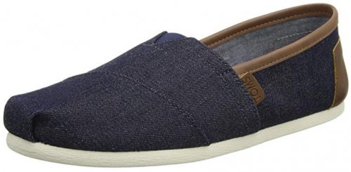 Toms Classic