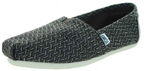 Toms Classic