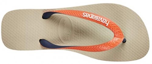 Top Mix Best Havaianas