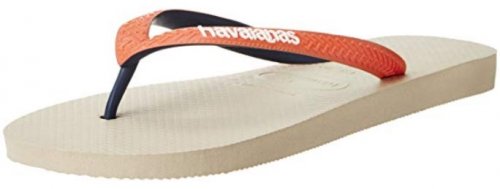 Top Mix Best Havaianas