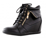 Top Moda Peter
