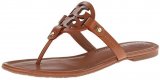Tory Burch Miller
