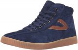 Tretorn Nylite Hi7