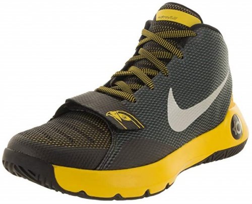 10 Best KD Shoes Reviewed \u0026 Rated in 