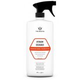 TriNova Protector Spray