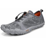Troadlop Mesh Trail Runners