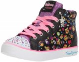 Skechers Twinkle Toes