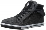 U.S. Polo Assn. Mila4