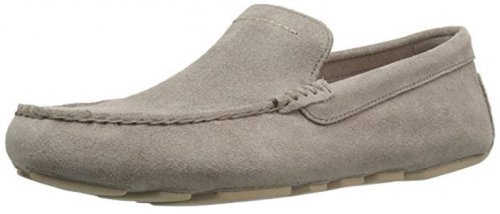 UGG Henrick Best Suede Shoes