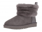 UGG Mini Fluff Quilted