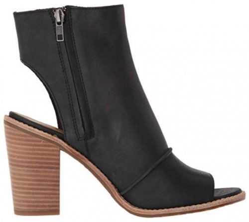 UGG Valencia Best Fall Boots