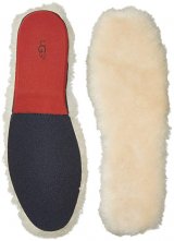 Ugg Sheepskin Insole