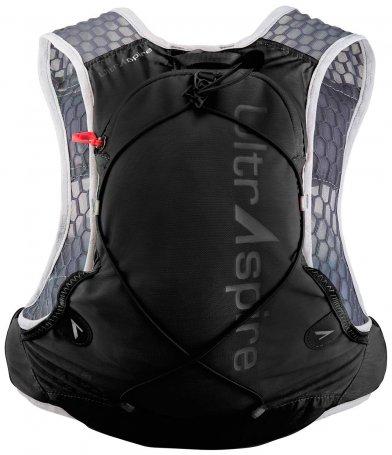 An In Depth Review of the UltrAspire Alpha 3.0 in 2019