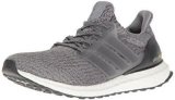Ultra Boost