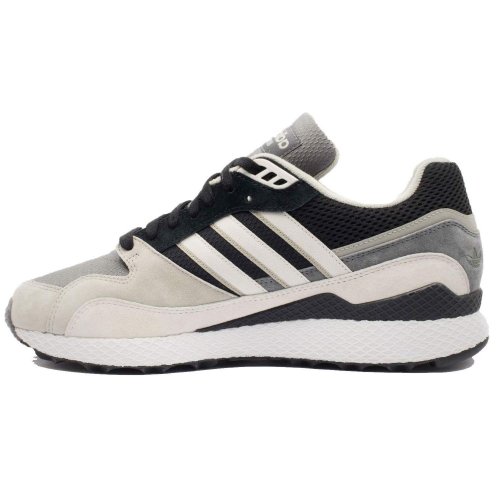 Adidas Ultra Tech top trending shoes