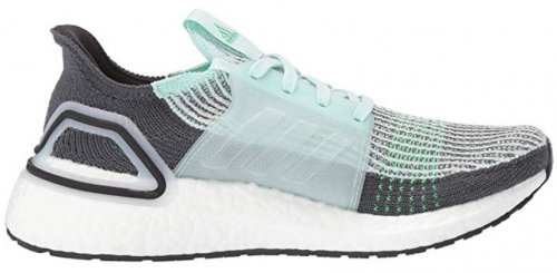 Ultraboost 19 Best Adidas Sneakers for Men