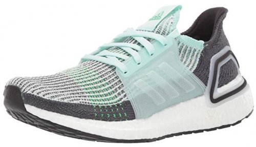 Ultraboost 19 Best Adidas Sneakers for Men