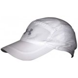 Under Armour Fly Fast