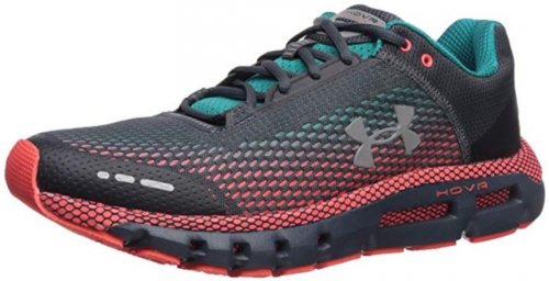 Under Armour Hovr Infinite Best Marathon Shoes