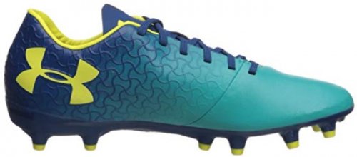 Under Armour Magnetico Select Best Soccer Cleats