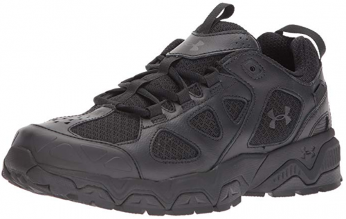 Under Armour Mirage-Best-Cheap-Hiking-Boots-Reviewed 2