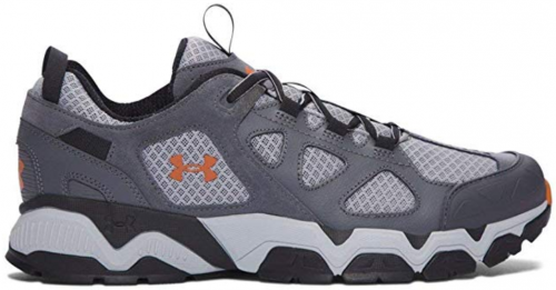 Under Armour Mirage-Best-Cheap-Hiking-Boots-Reviewed 3