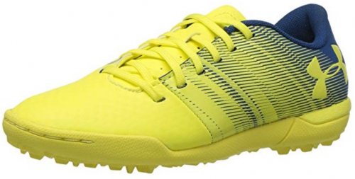 best outdoor futsal shoes