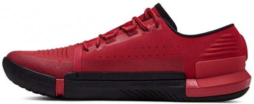 Under Armour TriBase Reign Best CrossFit Shoes