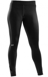 Under Armour Cold Gear