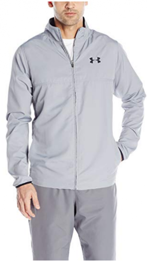 10 Best Tracksuits Reviews | Top Rated Men's Sweatsuits in 2022 | WJR