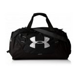 Under Armour Undeniable 