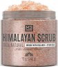 M3 Himalayan Salt Scrub