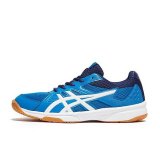 Asics Upcourt 3
