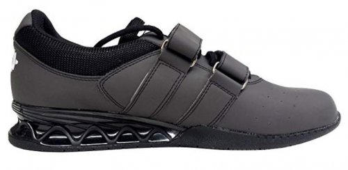 VS Athletics II Best Weightlifting Shoes