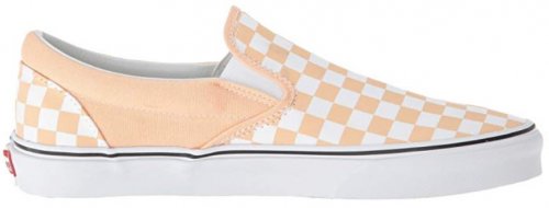 Vans Classic Slip-On Best Pregnancy Shoes