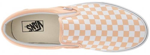 Vans Classic Slip-On Best Pregnancy Shoes