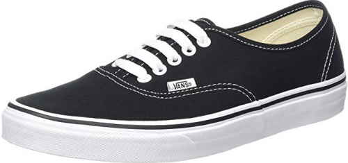 Vans Authentic