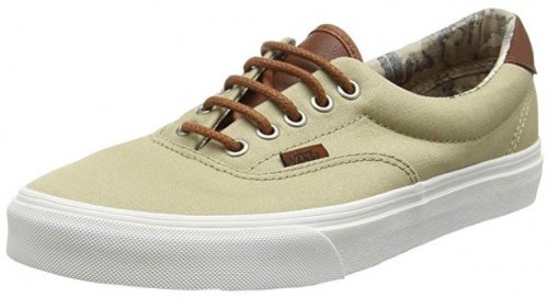 Vans Era 59