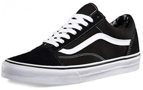 best shoes under 100 Vans Old Skool