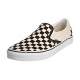 Vans Slip-on