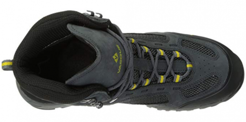 Vasque Breeze 2.0 Best Gore Tex Boots Reviewed