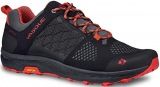 Vasque Breeze LT