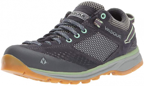 Vasque Grand Traverse-Best-Lightweight-Hiking-Shoes-Reviewed