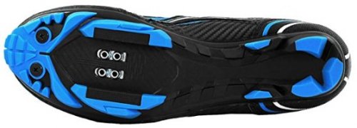 Venzo MTB Best Performance Cycling Shoes