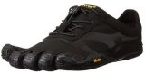 Vibram FiveFingers KSO